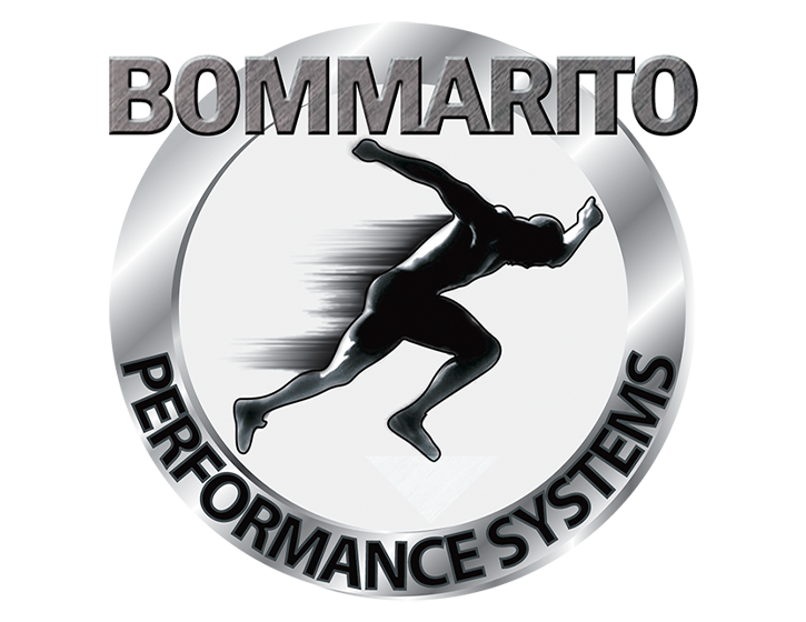 Bommarito Performance
