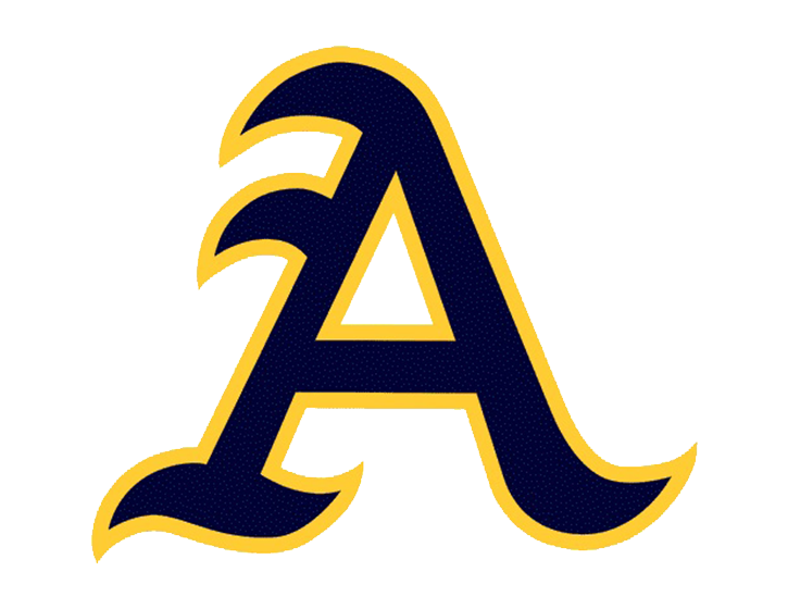 St. Thomas Aquinas HS