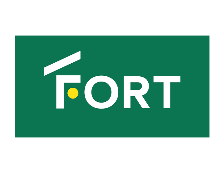 The Fort