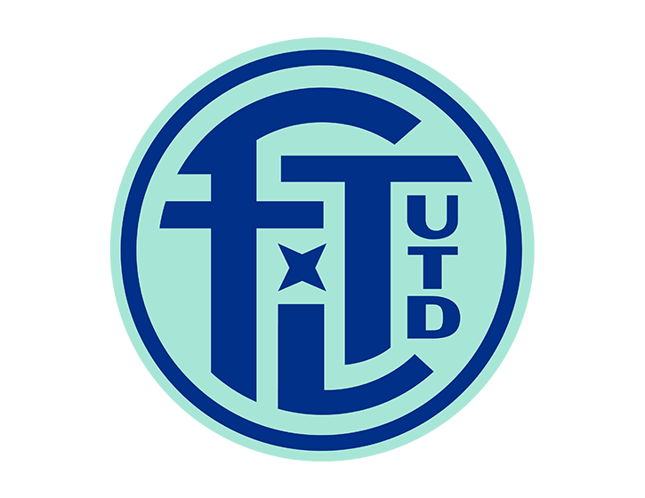 FTL UTD