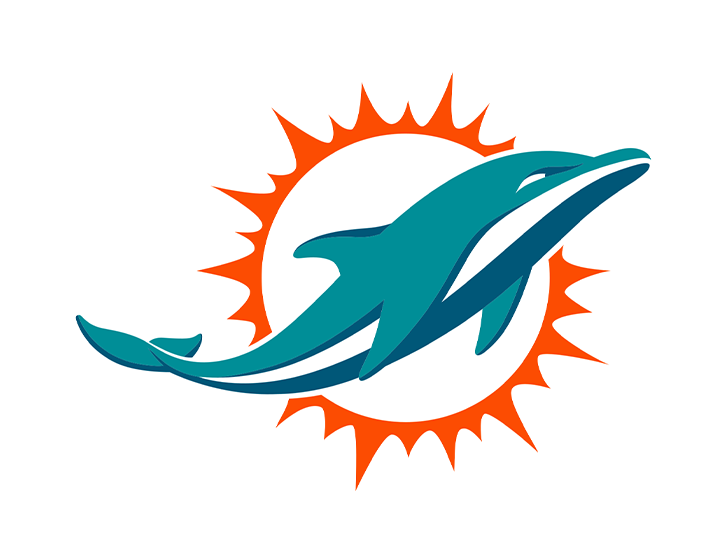 Miami Dolphins