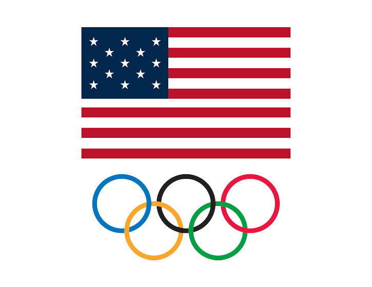 Team USA