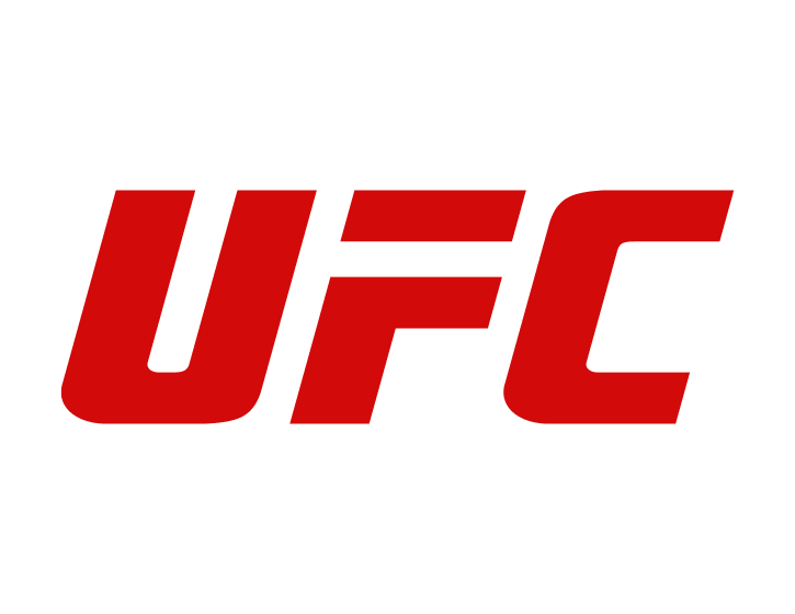 UFC