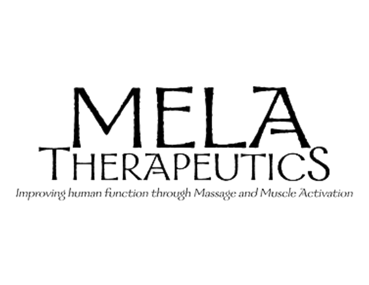 MELA Therapeutics