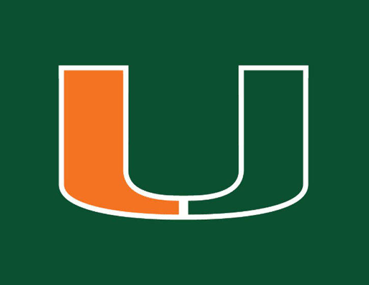 University of Miami