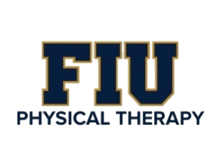 FIU
