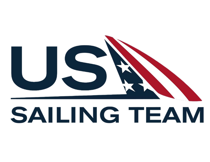 US Olympic Sailing Team