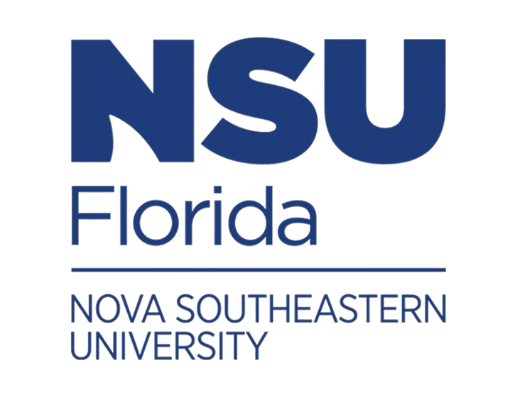 Nova University
