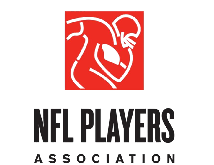NFLPA
