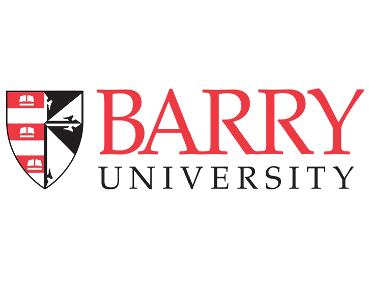 Barry University