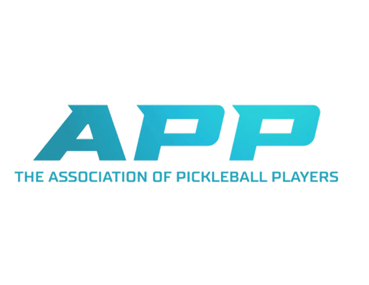 APP Pickleball
