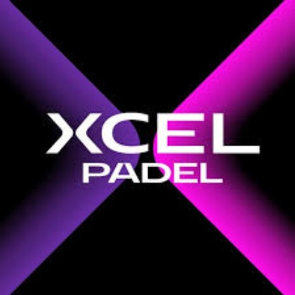 Xcel logo