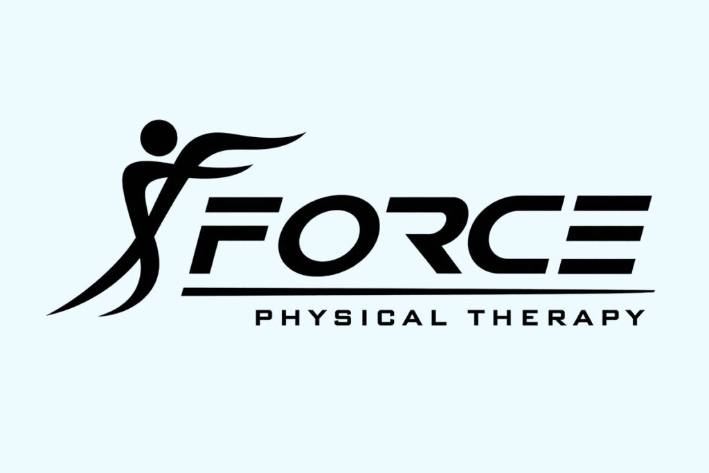 Force Logo