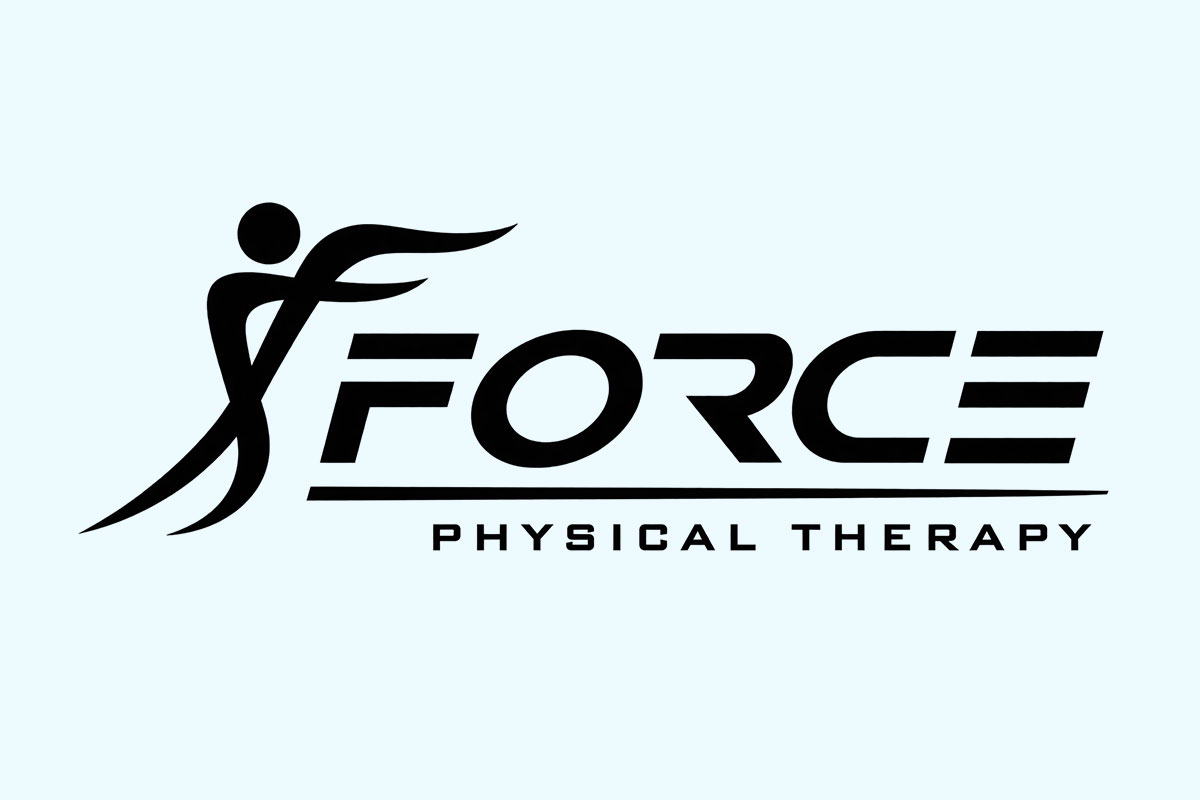 Force Logo