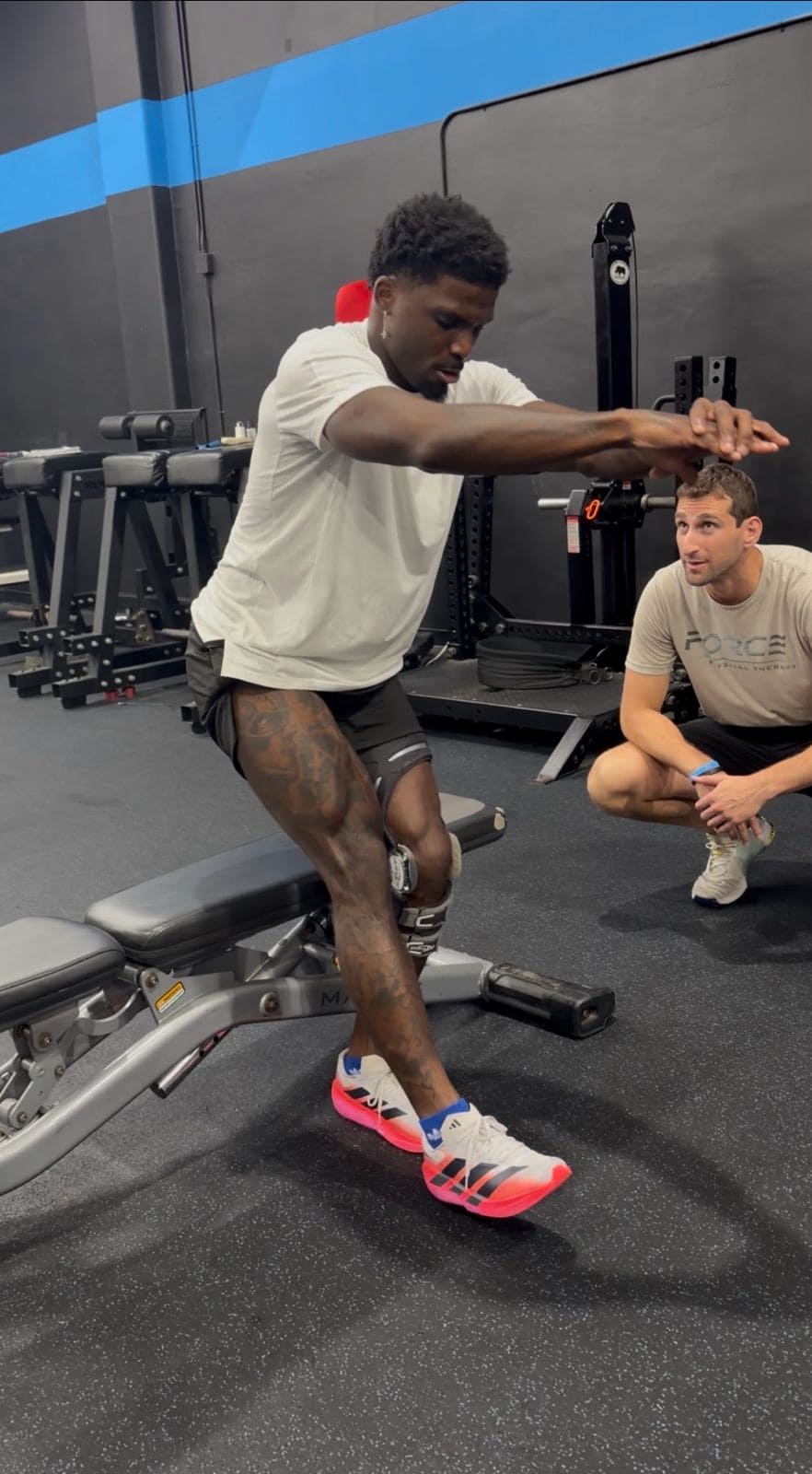 NFL Img